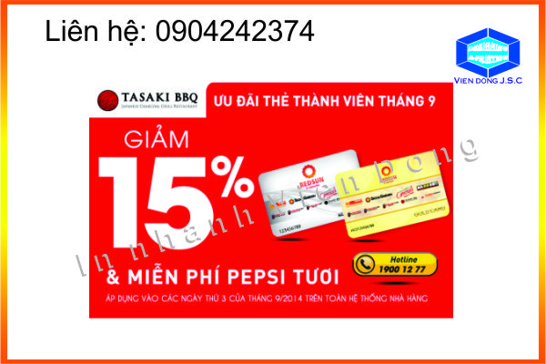 dia chi lam the khuyen mai re
